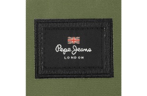 PEPE JEANS ARIS ranac za putovanje - Img 9