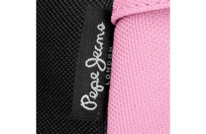 PEPE JEANS ARIS ranac za putovanje - Img 13