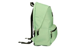 PEPE JEANS ARIS ranac za školu - mint - Img 2