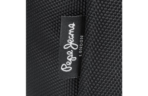 PEPE JEANS BLACKMORE muški neseser - Img 9