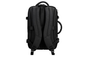 PEPE JEANS BLACKMORE ranac za laptop - Img 3