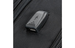 PEPE JEANS BLACKMORE ranac za laptop - Img 13