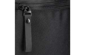 PEPE JEANS BLACKMORE torba za laptop - Img 7