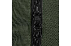 PEPE JEANS BROMLEY ranac za laptop - Img 10