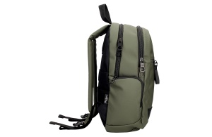 PEPE JEANS DORKING ranac za laptop - khaki - Img 2