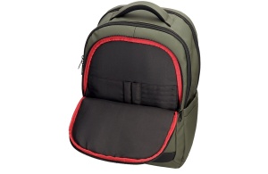 PEPE JEANS DORKING ranac za laptop - Img 6