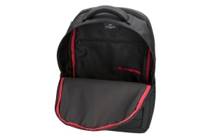 PEPE JEANS DORKING ranac za laptop - Img 5