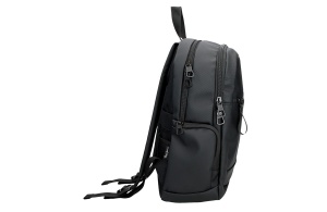 PEPE JEANS DORKING ranac za laptop - Img 2