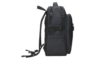 PEPE JEANS DURHAM ranac za laptop - crna - Img 2