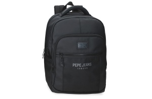 PEPE JEANS DURHAM ranac za laptop