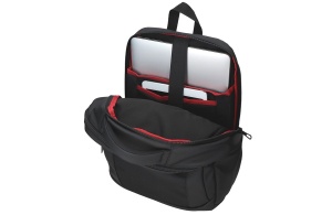 PEPE JEANS DURHAM ranac za laptop - Img 4