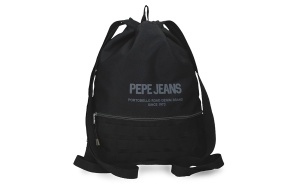PEPE JEANS EDWARD muška torba za sport