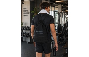 PEPE JEANS EDWARD muška torba za sport - Img 2