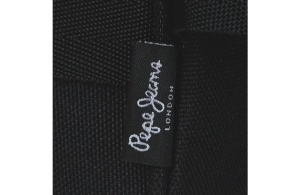 PEPE JEANS HENRY putna torba - Img 10