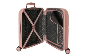 PEPE JEANS HIGHLIGHT set kofera 2/1 - Img 11