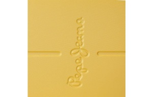 PEPE JEANS HIGHLIGHT set kofera 2/1 - Img 13