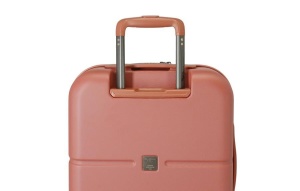 PEPE JEANS HIGHLIGHT set kofera 2/1 - Img 15