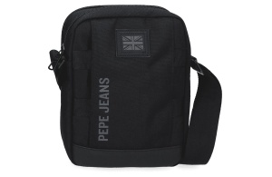 PEPE JEANS MATLOCK muška torba na rame