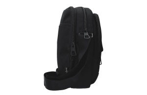 PEPE JEANS MATLOCK muška torba na rame - Img 2