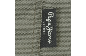 PEPE JEANS MATLOCK muška torba oko struka - khaki - Img 8
