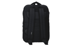 PEPE JEANS MATLOCK ranac za laptop - Img 3