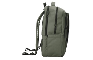PEPE JEANS MATLOCK ranac za laptop - Img 2