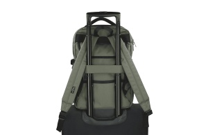PEPE JEANS MATLOCK ranac za laptop - Img 10
