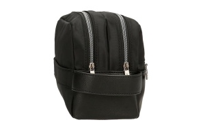 PEPE JEANS Neseser - Crna - Img 2