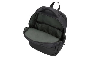 PEPE JEANS Ranac za laptop - crna - Img 6
