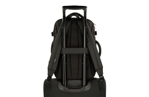 PEPE JEANS Ranac za laptop - Img 11