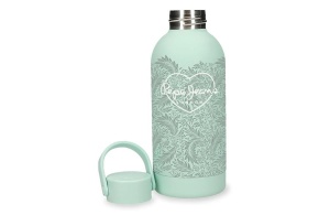 PEPE JEANS RENATA termos 350 ml - Img 3