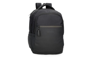 PEPE JEANS SAIL UP ranac za laptop
