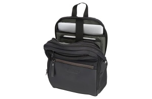 PEPE JEANS SAIL UP ranac za laptop - Img 5