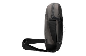 PEPE JEANS Torba na rame - Siva - Img 2
