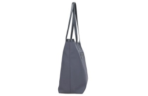 PEPE JEANS Torba na rame - Tamno siva - Img 2