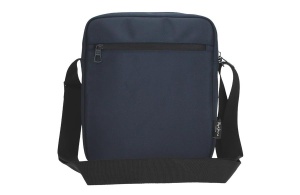 PEPE JEANS Torba na rame - Teget - Img 3