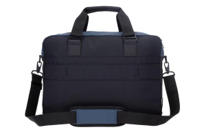 PEPE JEANS Torba za laptop - teget - Img 3