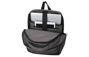 PEPE JEANS WALTFORD ranac za laptop - Img 4