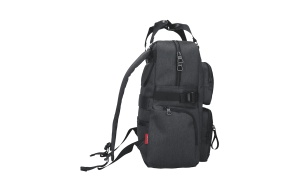 PEPE JEANS WHITTON ranac za laptop - Img 2