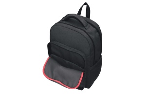 PEPE JEANS WHITTON ranac za laptop - Img 6