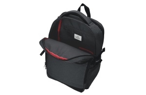 PEPE JEANS WHITTON ranac za laptop - Img 5