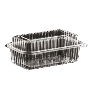 PET Posuda 500ml CC (1000)