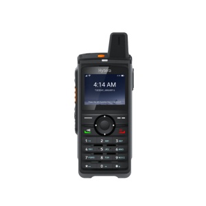 PNC380D/NFC