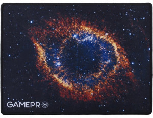 Podjloga za misa MP068S gaming 31x24cm