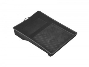 Posuda TS za valjak plasticna 230mm 540693