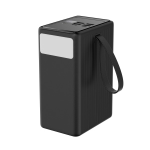 Power bank PL PMPB8020 80000 mAh 20W 296Wh