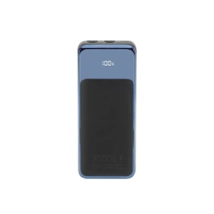 Power Bank za laptop Rivacase VA1080 30000mAh 65W - Img 1