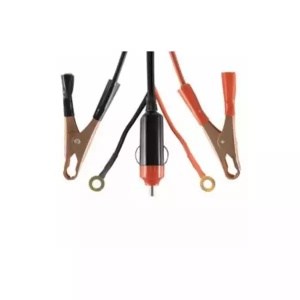 Pretvarač napona SAL SAI600USB 12V-220V 600W + USB - Img 2