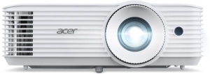Projektor Acer Aopen P1558i DLP FHD 1920x1080/5200LM/10000:1/HDMI/WiFi/USB/AUDIO/zvučnici - Img 4