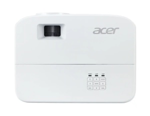 Projektor Acer PD1325W DLP/1280x800/2300LM/20000:1/HDMI,USB,AUDIO/zvučnici - Img 2